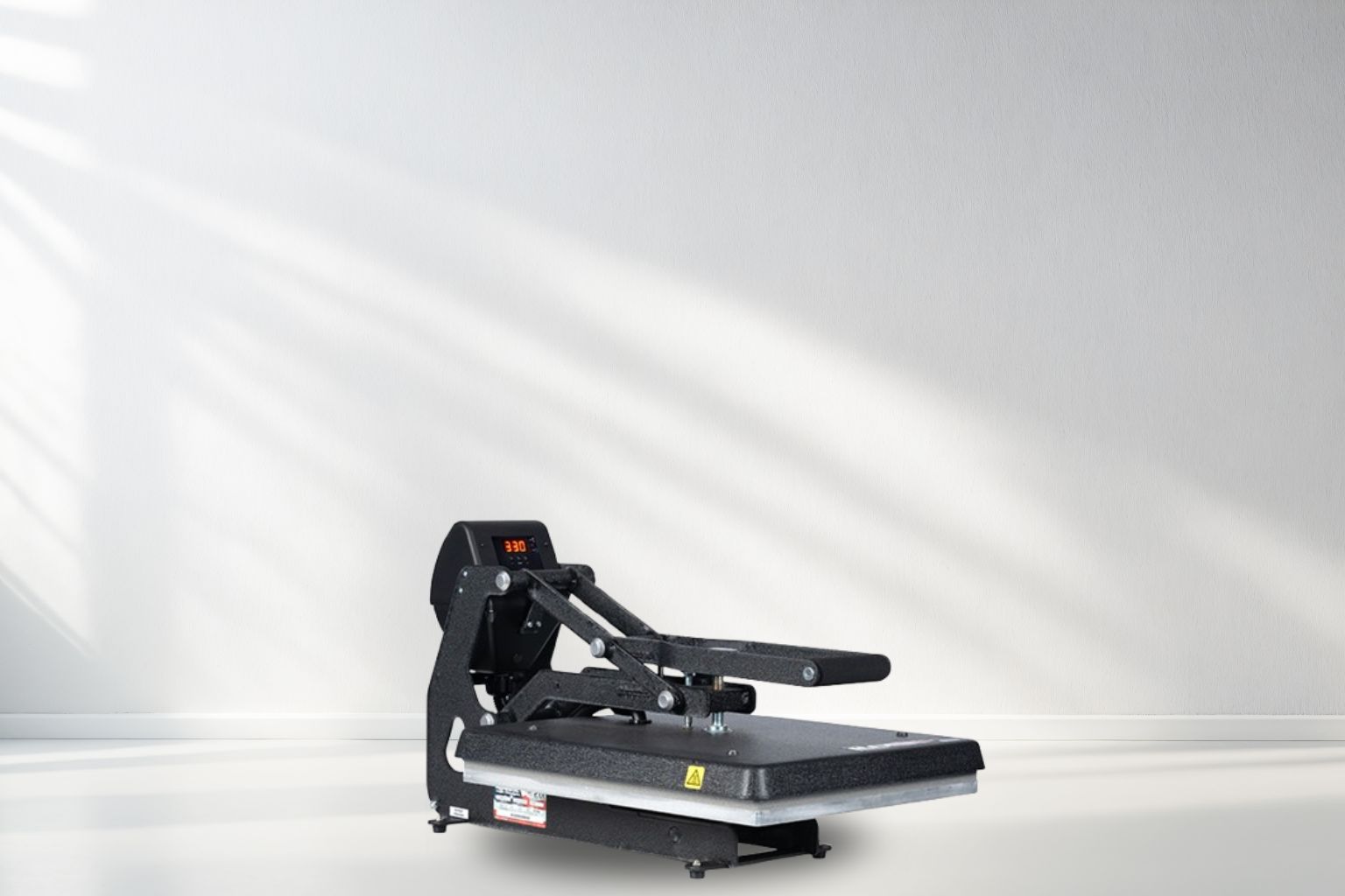 Hotronix Maxx persen